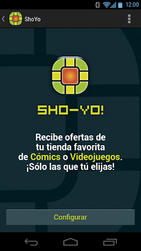 ShoYo Games