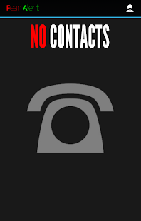 How to mod Fear Alert patch 1.1 apk for pc