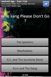 How to get 80s Pop quiz 1.4 unlimited apk for pc