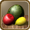 all juicy fruits Apk