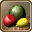 all juicy fruits Download on Windows