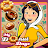 Unduh My Donut Days APK untuk Windows