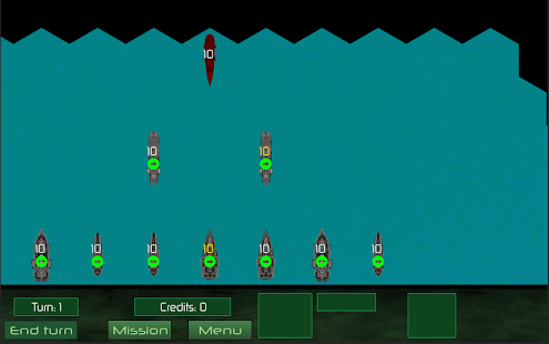 How to install Conquer wars 1.11 unlimited apk for pc