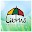 Rain radio station Download on Windows