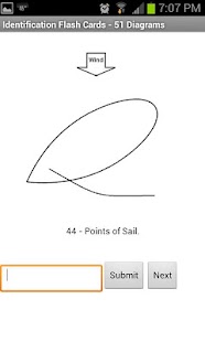 How to get Sailing Flashcards 1.18 unlimited apk for laptop