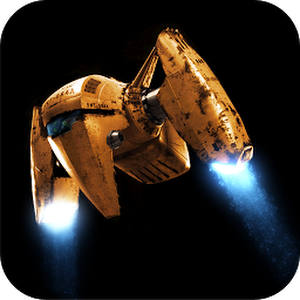 Gene Effect v1.3.3 APK (PAID & FULL)