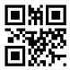 QR Maker