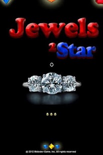 Jewels Star HD