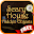 Scary House Hidden Object Free Download on Windows