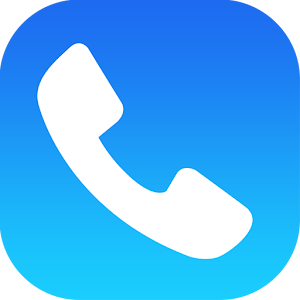 Phone.apk 1.3.9