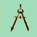 More Maps logo