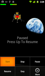 How to download Chinese Lunar Lander 1.0 unlimited apk for pc