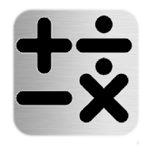 Games of Math.apk 1.2