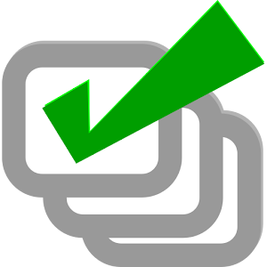 Simula Concursos.apk 1.0.3