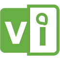 Vitamio Plugin ARMv7 logo