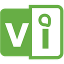 Vitamio Plugin ARMv7 1.2.8 下载程序
