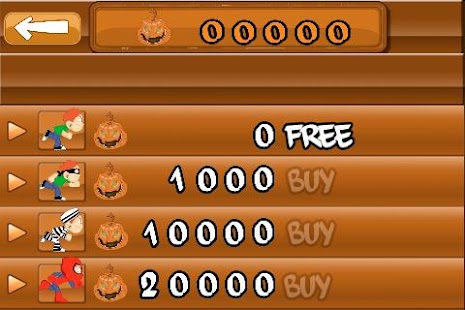 How to install Johnny Jump!! 1 apk for bluestacks