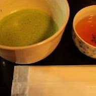 三星園抹茶.日本茶の專売店
