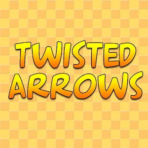 Twisted Arrows.apk 1.0