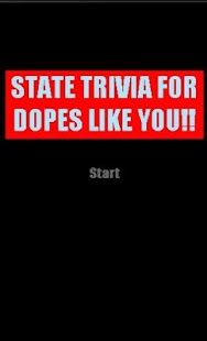 How to download State Trivia For Dopes 1.2 unlimited apk for android