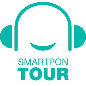 https://play.google.com/store/apps/details?id=com.hitex.tourguide&hl=ko 스마트폰투어 smartpontour 오디오가이드앱