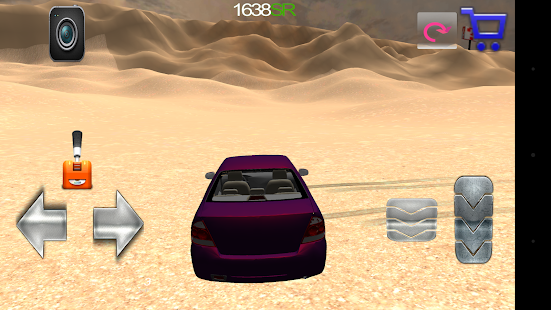 How to install هجولة الثمامة 1.1 mod apk for laptop