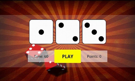 Free Download Dice free game for kids+family APK for PC