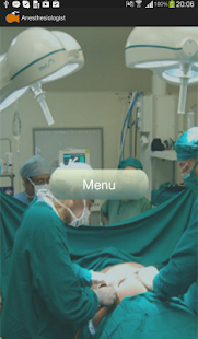 Free Download Anesthesiologist APK for Android