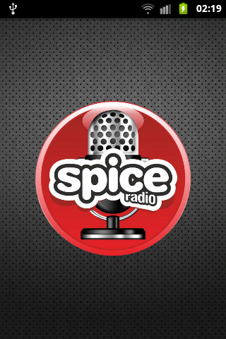 Spice Radio