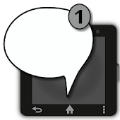 SmartWatch2 Notifier