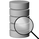 Cover Image of Baixar Boardies MySQL Manager (Beta) 2.2.0.2 APK