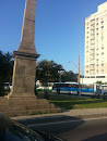 Obelisco da União 