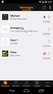 How to get Jaxtr Mobile 2.2.9 unlimited apk for bluestacks
