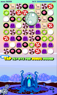Download Dream Candy Planet APK for Android