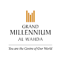 Grand Millennium - Al Wahda HD Apk