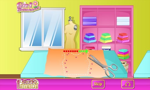 How to install Retro Outfit Fashion Studio 1.0.1 unlimited apk for laptop