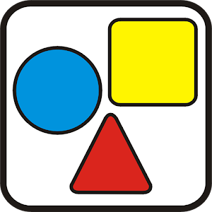 rubik2D 3X3.apk 1.1