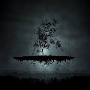 BLACK WALLPAPERS 1.2.0