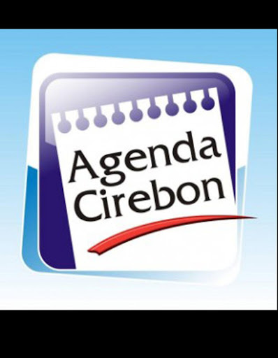Agenda Cirebon