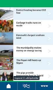 How to mod Energy Tour 1.0.08 mod apk for bluestacks
