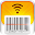 Barcode Reader and QR Scanner Download on Windows
