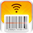 Tải về Barcode Reader and QR Scanner APK cho Windows