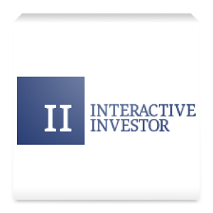 Interactive Investor Alerts