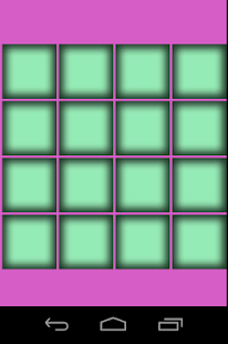download Funk Music Creator free
