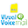 Digi Visual Voicemail Download on Windows
