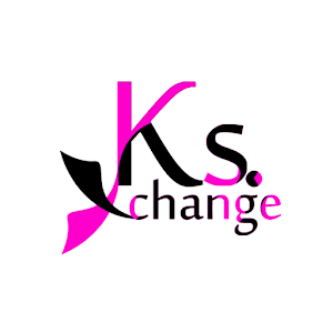 Ks. Xchange 1.0 Icon