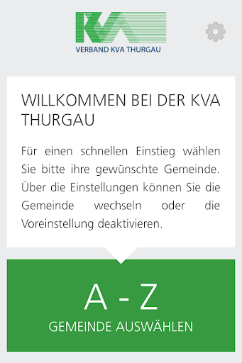 KVA Thurgau