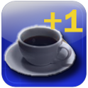 Coffee!! logo