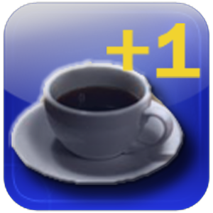 Coffee!!.apk 1.0
