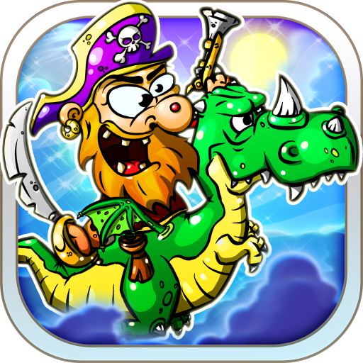 zuC94F2QWKaVhuJBSCJVamtVwfRtuYoPNQXviKz6d8U1qxCstUdzq5c2_DKZ6PsGBO48